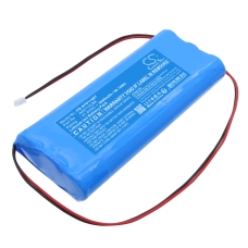 Înlocuire compatibilă pentru bateria Autoslide AS0114LBB