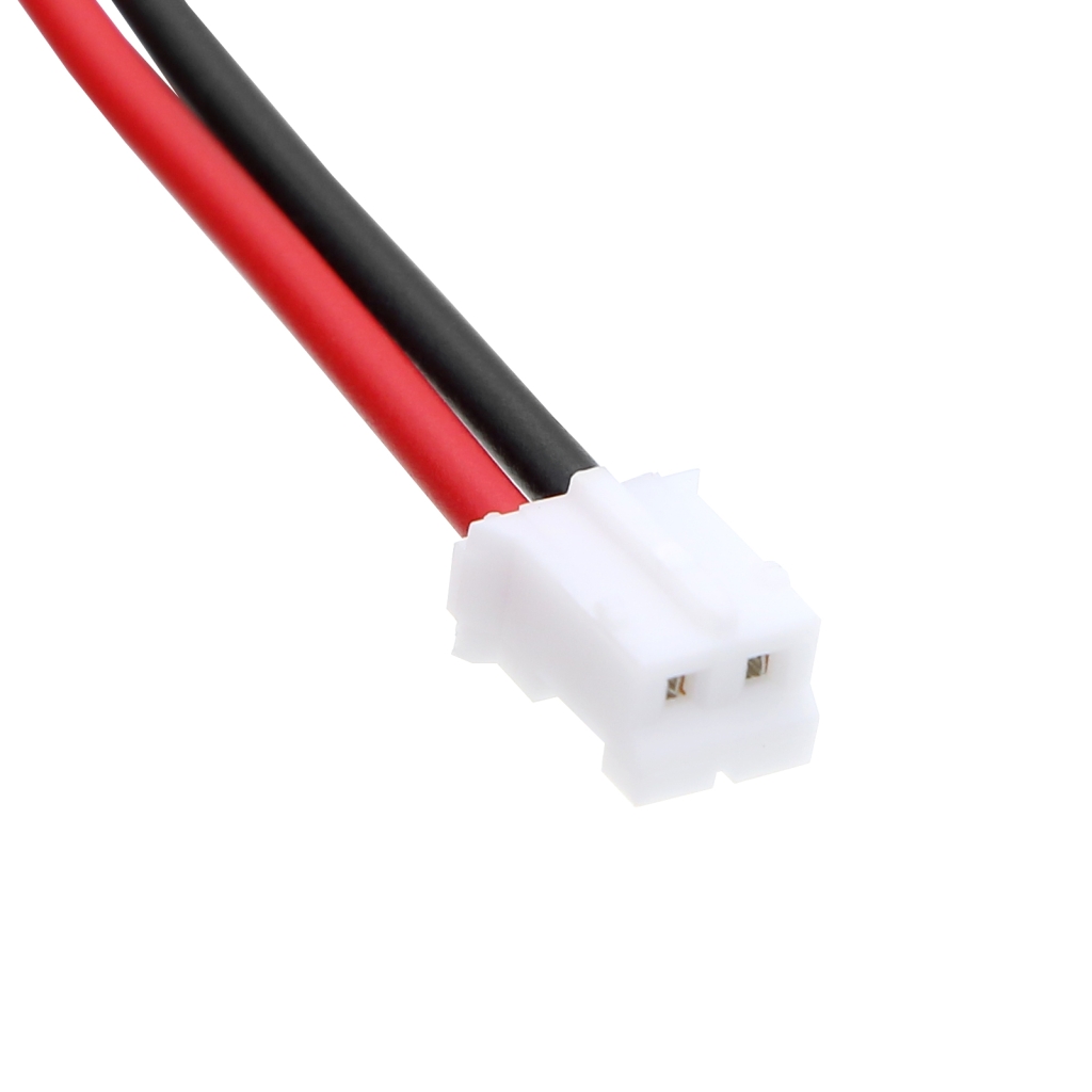 Baterie cameră de securitate acasă Autoslide CS-ATS114BX