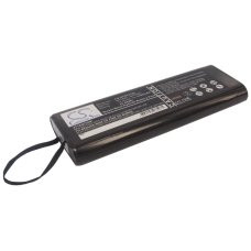 Înlocuire compatibilă pentru bateria Anritsu MT9081