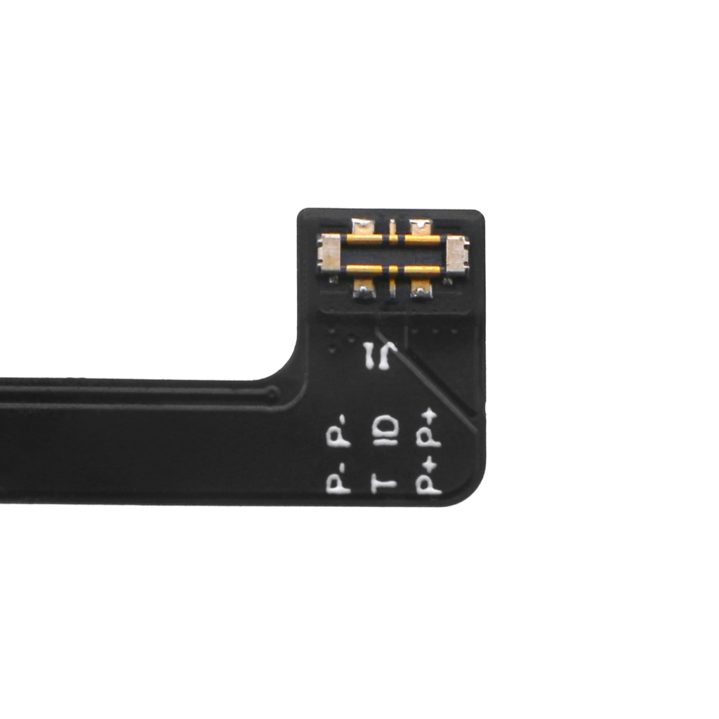 Baterie telefon mobil AT&T CS-ATU626SL