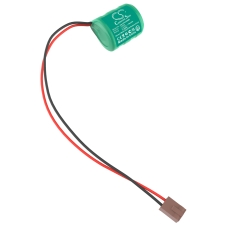 Înlocuire compatibilă pentru bateria Atoms 10926,6344