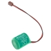 Medical Battery Atoms CS-ATV220MD