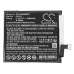 Baterii Baterie telefon mobil CS-ATW200SL