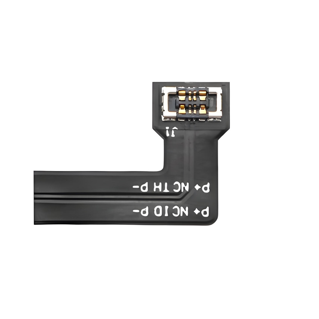 Baterii Baterie telefon mobil CS-ATW200SL