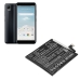 Baterii Baterie telefon mobil CS-ATW200SL