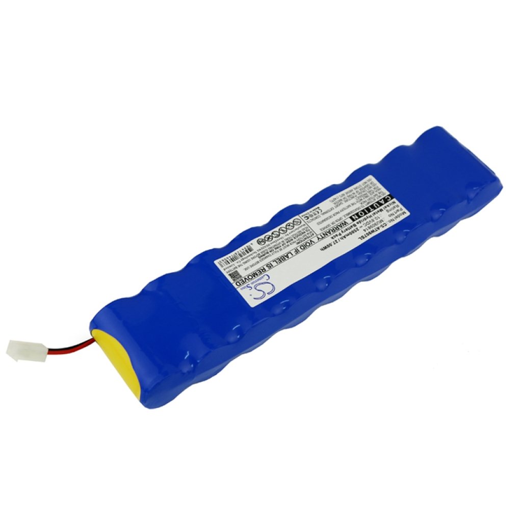 Înlocuire compatibilă pentru bateria Anritsu MU909814
