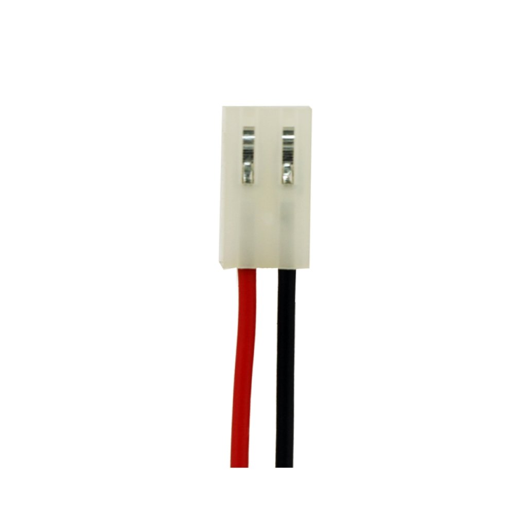 Înlocuire compatibilă pentru bateria Anritsu MU909814