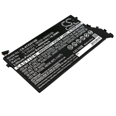 Înlocuire compatibilă pentru bateria Asus 0B200-00600100,C11N1312
