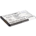 Încărcător de birou Smartfren CS-ATY800RC