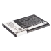 Încărcător de birou Smartfren CS-ATY800RC
