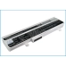Notebook battery Asus EPC 1015PED N455