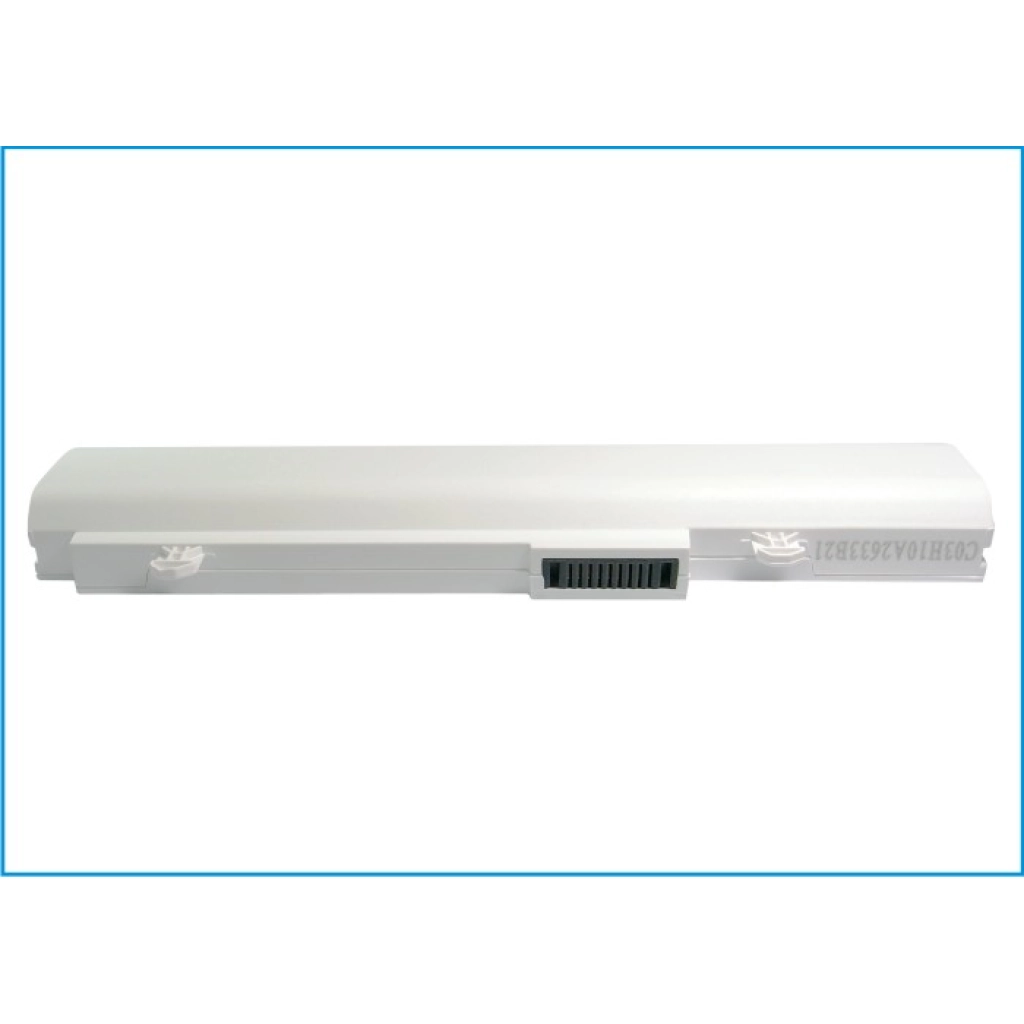 Notebook battery Asus EPC 1015PED N455