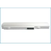 Notebook battery Asus EPC 1015PED N455