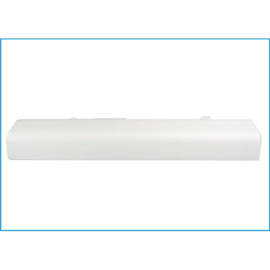 Notebook battery Asus EPC 1015PED N455
