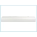 Notebook battery Asus EPC 1015PED N455