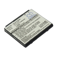 Înlocuire compatibilă pentru bateria Audiovox BTR-1450