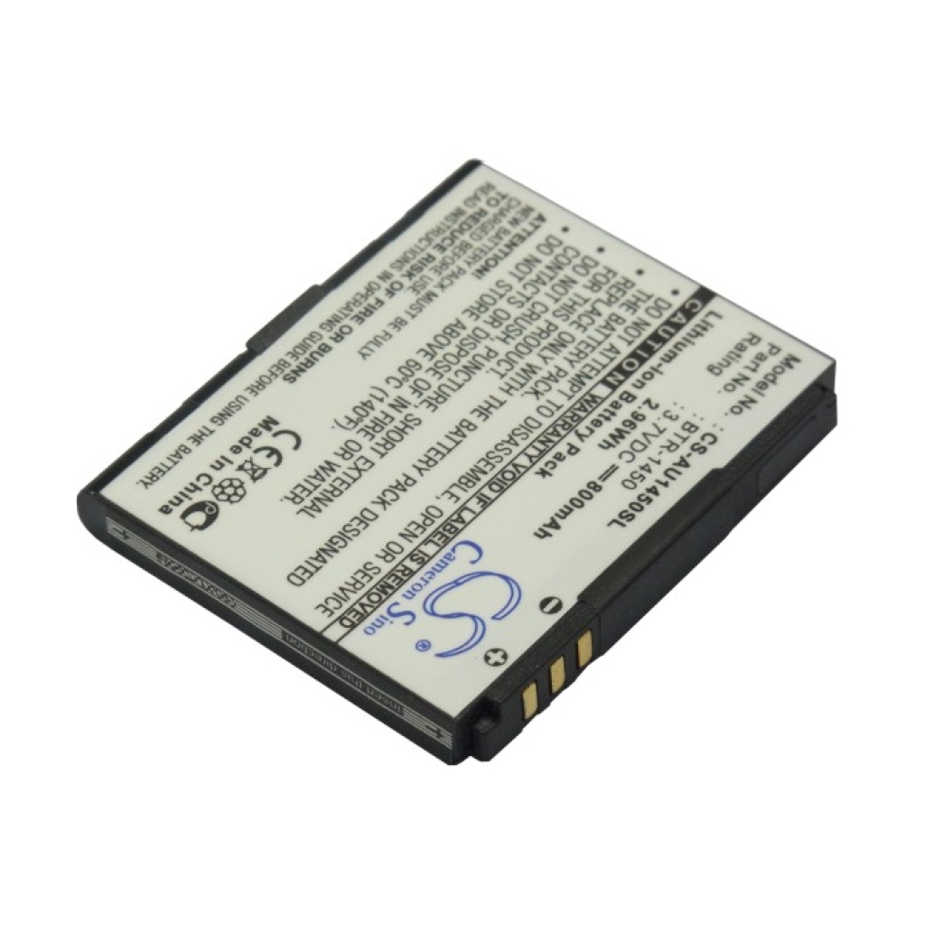 Încărcător de birou Boostmobile CS-AU1450SL