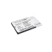 Baterie Li-ion Cameron Sino CS-AU2100SL 1300mAh 3,7V BTR8093