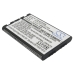 Baterie telefon mobil Utstarcom CDM7026 (CS-AU7025SL)