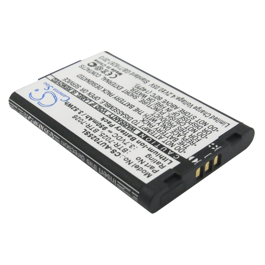 Baterie telefon mobil Utstarcom CDM7026 (CS-AU7025SL)