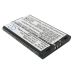 Baterie telefon mobil Utstarcom CDM7026 (CS-AU7025SL)