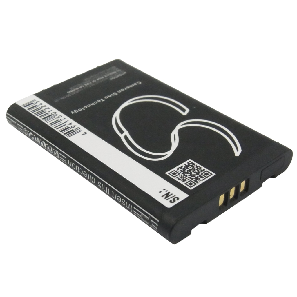 Baterie telefon mobil Utstarcom CDM7026 (CS-AU7025SL)