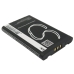 Baterie telefon mobil Utstarcom CDM7026 (CS-AU7025SL)