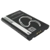 Audiovox CDM-7025
