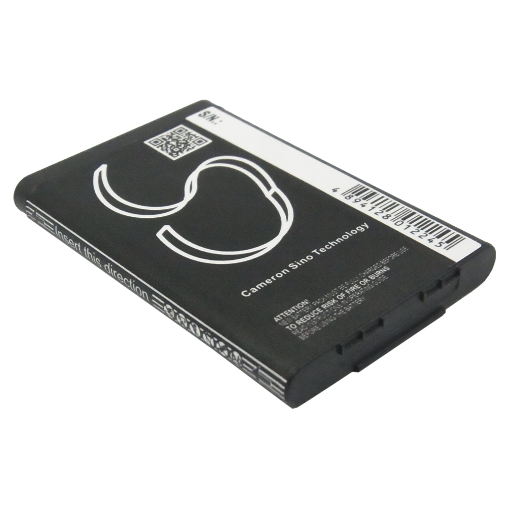 Baterie telefon mobil Utstarcom CDM7026 (CS-AU7025SL)