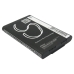 Baterie telefon mobil Utstarcom CDM7026 (CS-AU7025SL)