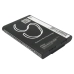 Audiovox CDM-7025