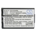 Baterie telefon mobil Utstarcom CDM7026 (CS-AU7025SL)