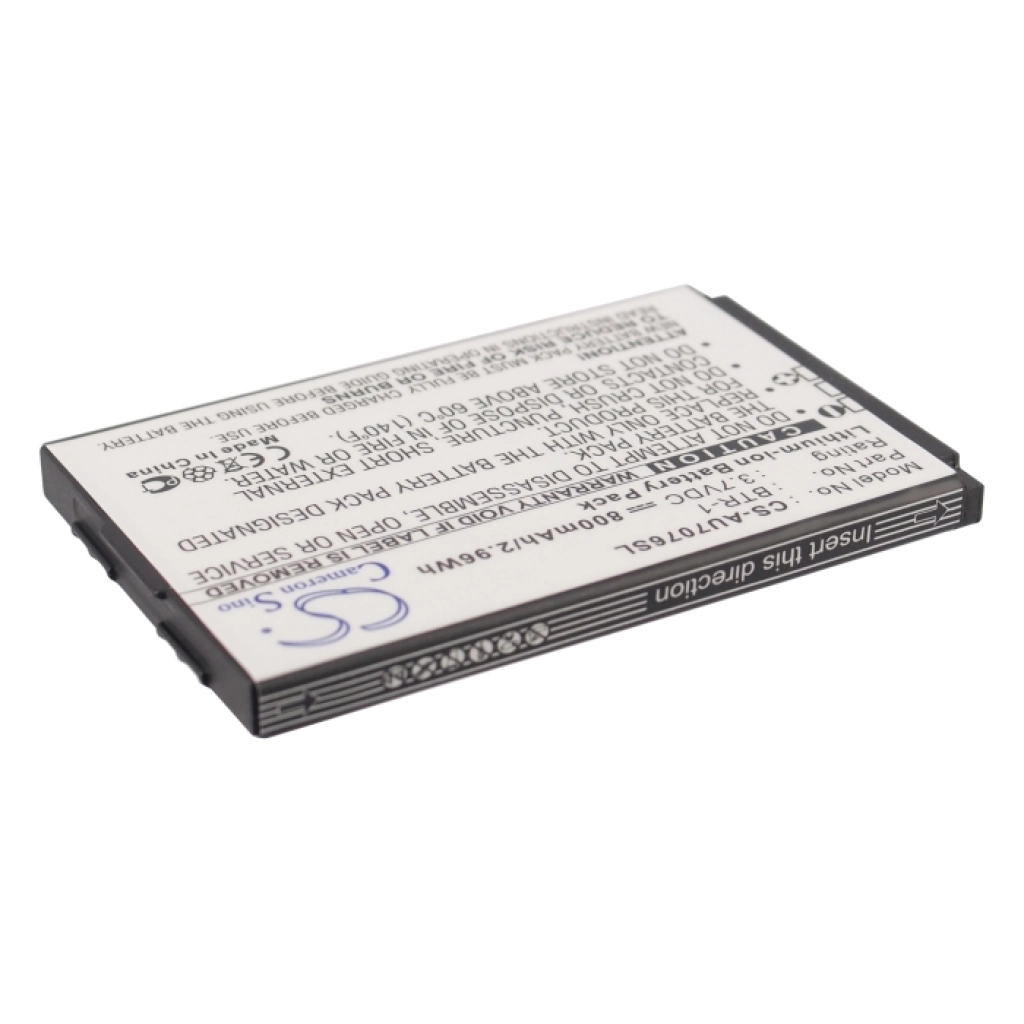 Baterie telefon mobil Audiovox CDM-7076