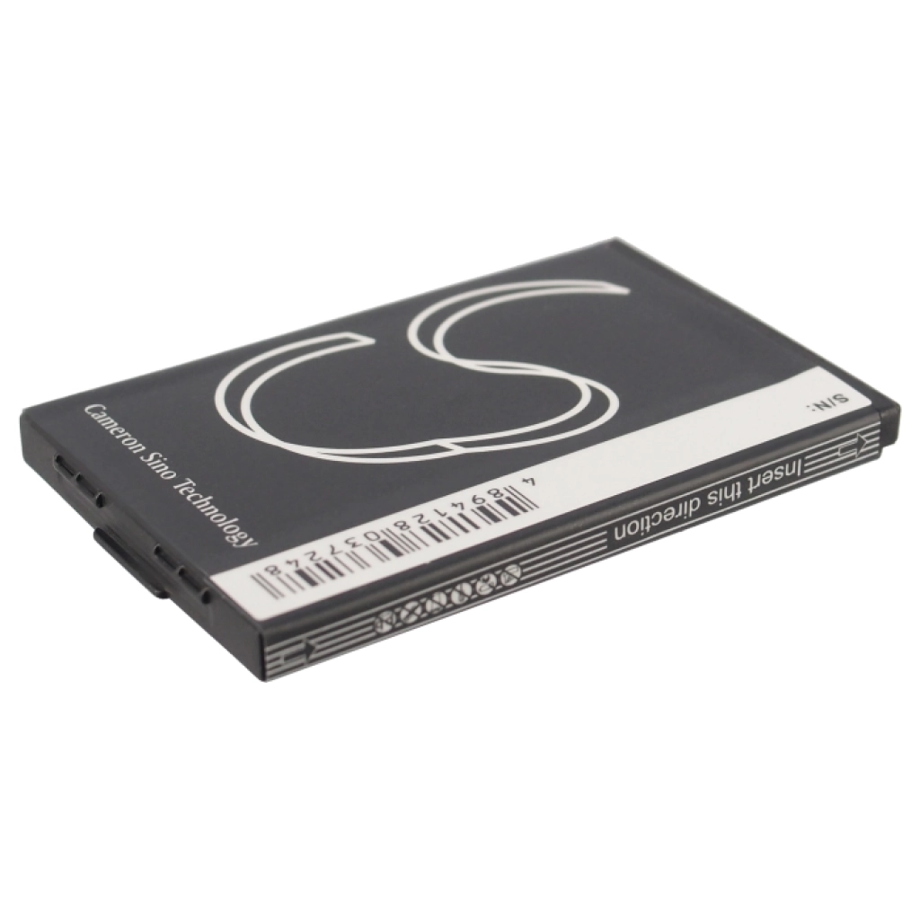 Baterie telefon mobil Audiovox CDM-7076
