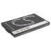 Baterie telefon mobil Audiovox CDM-7076