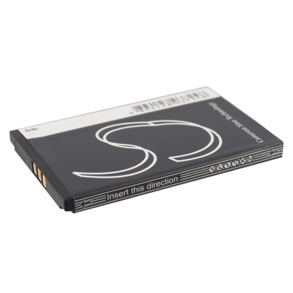 Baterie telefon mobil Audiovox CDM-7076