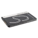 Baterie telefon mobil Audiovox CDM-7076