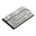 Încărcător de birou Smartfren CS-AU7126SL