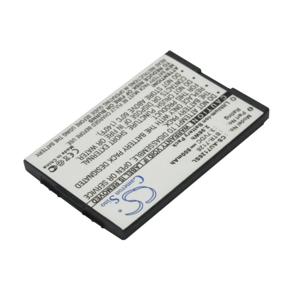 Încărcător de birou Smartfren CS-AU7126SL
