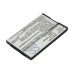 Încărcător de birou Smartfren CS-AU7126SL