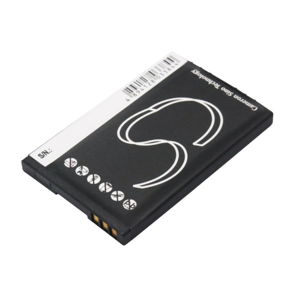 Încărcător de birou Smartfren CS-AU7126SL