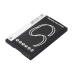 Încărcător de birou Smartfren CS-AU7126SL