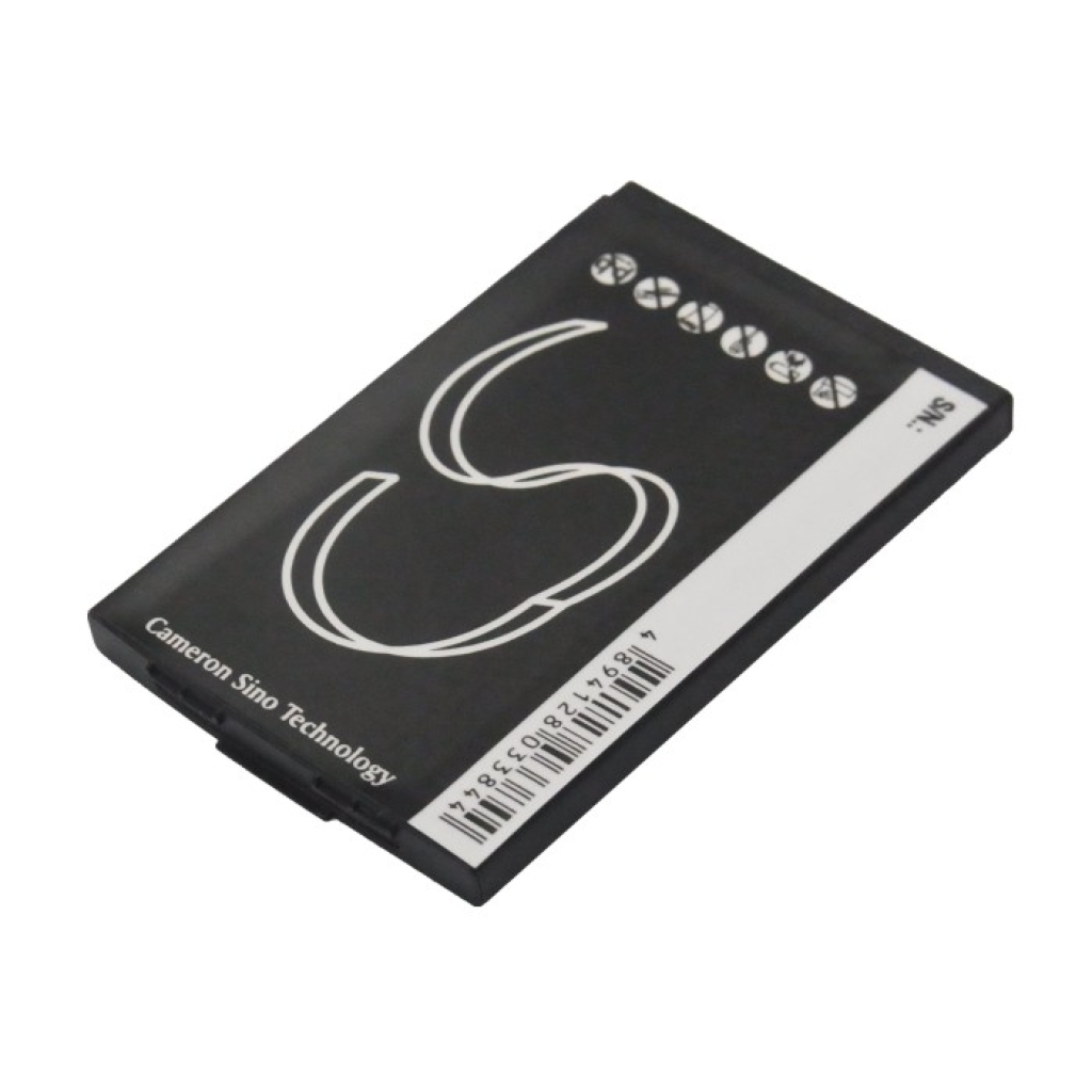 Încărcător de birou Smartfren CS-AU7126SL
