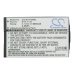 Baterie telefon mobil MetroPCS CDM-7126