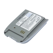 Baterie compatibleWith Baterii