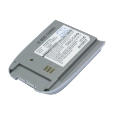 Înlocuire compatibilă pentru bateria Audiovox BTE-8910