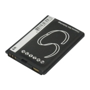 Battery for Audiovox CDM-8935 Mini