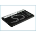 Baterie telefon mobil Audiovox CS-AU8955SL