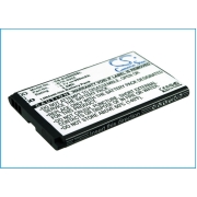 Baterie compatibleWith Baterii