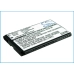 Baterie telefon mobil Audiovox CS-AU8955SL